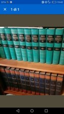 Enciclopedia Rizzoli Larousse 