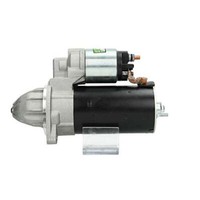 Anlasser Vm 2.3 Kw Oem +Line - Vgl.Nr. 0001109357 / 0001109357+ / 0001109358