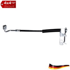 Flexible de frein Chrysler VOYAGER