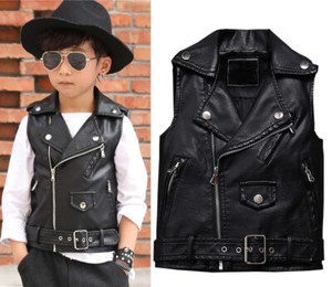 glassons biker jacket