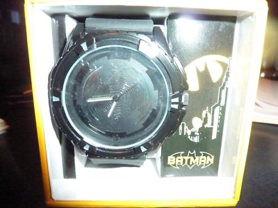 s-l400.jpg display picture 1