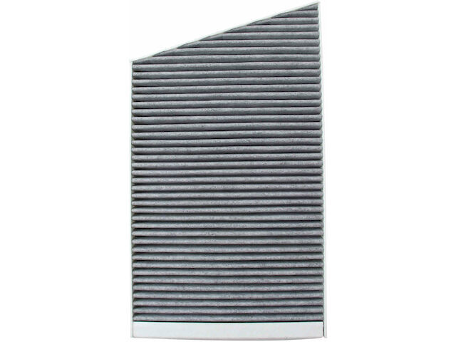 Fresh Air Hengst Cabin Air Filter fits Mercedes CLK350 2006-2009 3.5L V6 53YJNM