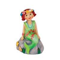 Studio M Merriment - Agnes The Mermaid-me186 Studio M Merriment - Agnes The Mermaid-me186