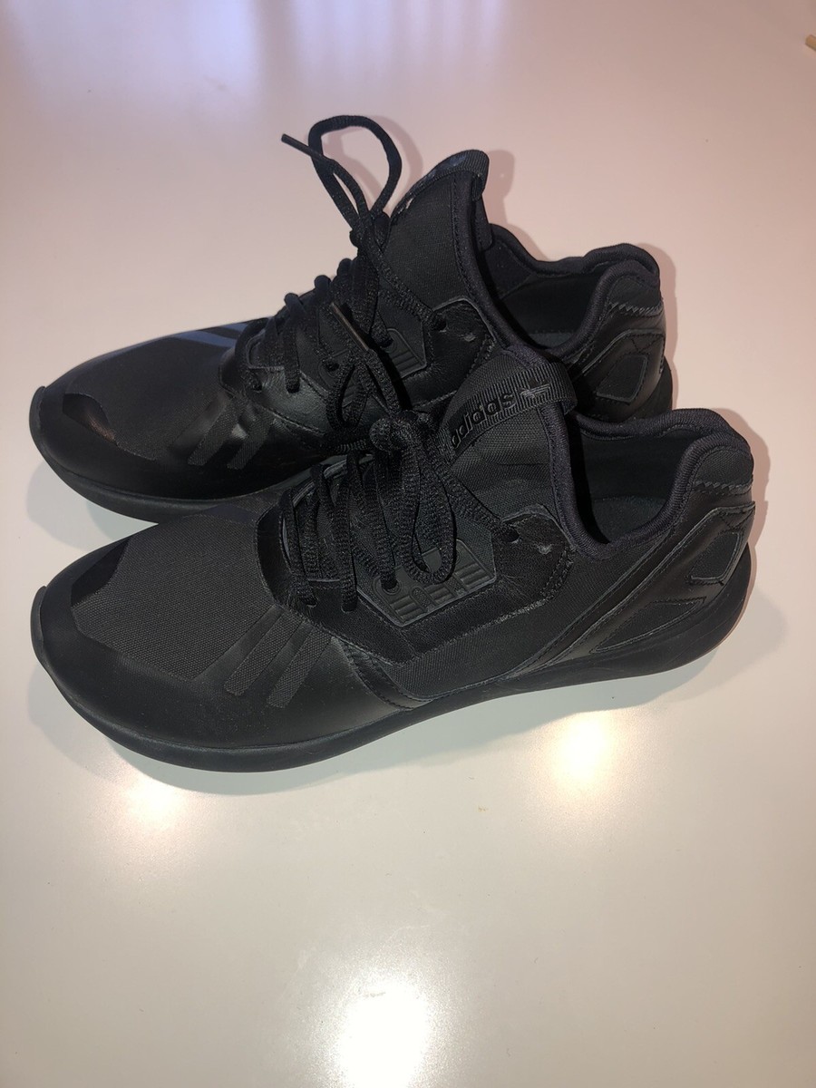 Adidas Sportswear Buty Adidas Tubular Runner Adidas Originals