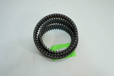 CNPAPC Rear Drive Belt For Harley Davidson 1985-1996 | 136T 1-1/2" 40001-85