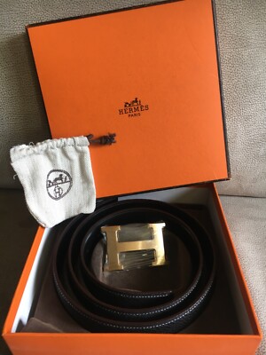 Ceinture Reversible Hermes Ceinture Homme Prix Hermès Ceinture