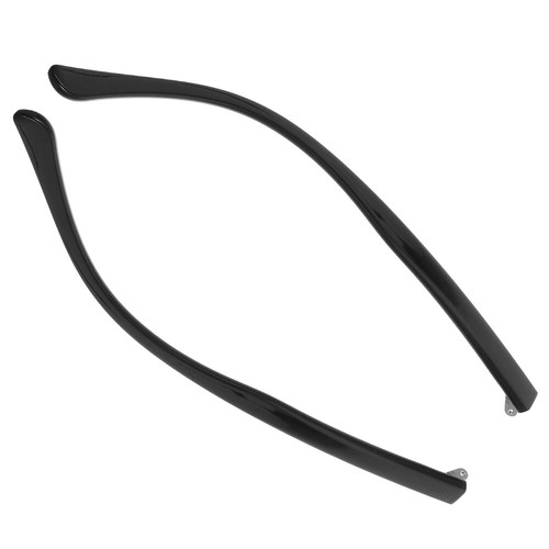 Eyeglass Bows Replacement Arms for Pads behind Ears Glasses Accessories