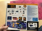 Router,  Linksys, BEFSR41 — photo 8