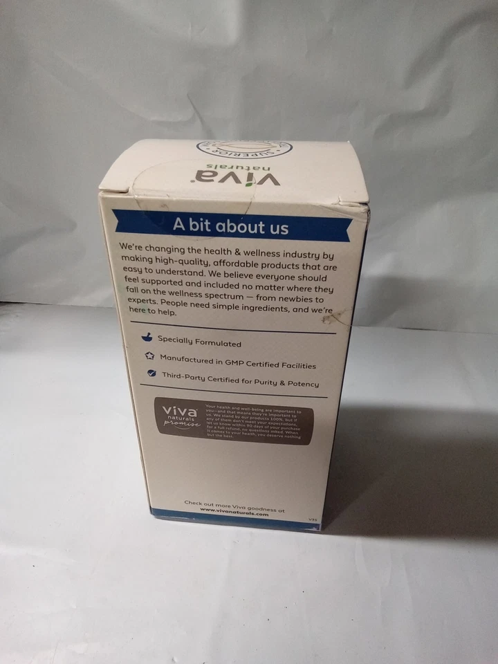 Aceite de pescado Omega 3 2200 mg EPA-1400mg DHA-480mg 180 cápsulas blandas LEER Foto 3 de 4