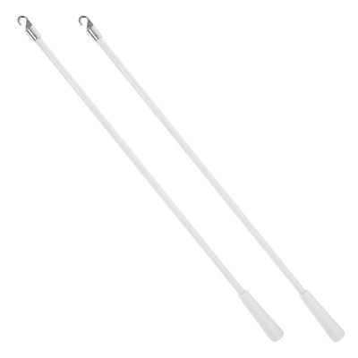 2pcs blind