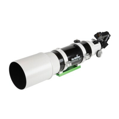 5901691603431 Skywatcher BK 120/600 OTA OTA OTA Sky-Watcher