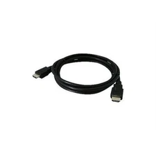 TOTAL MICRO TECHNOLOGIES H-H6-TM HDMI (M) TO HDMI (M) ADAPTER