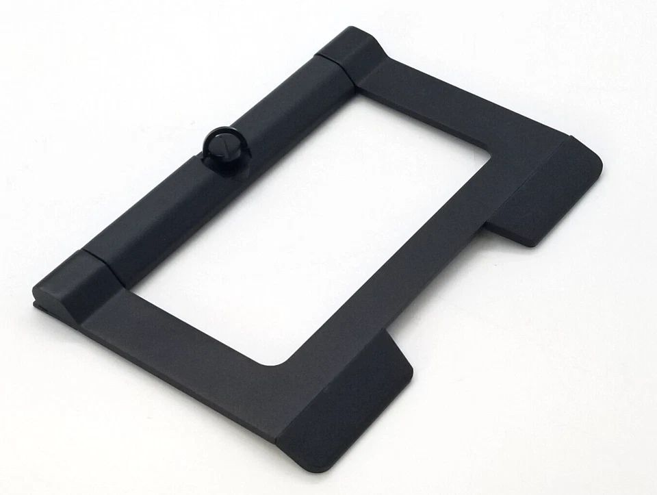 Dell Latitude 7220 Rugged Kickstand (Black) P/N: 0VTXV7 - Image 4 of 4