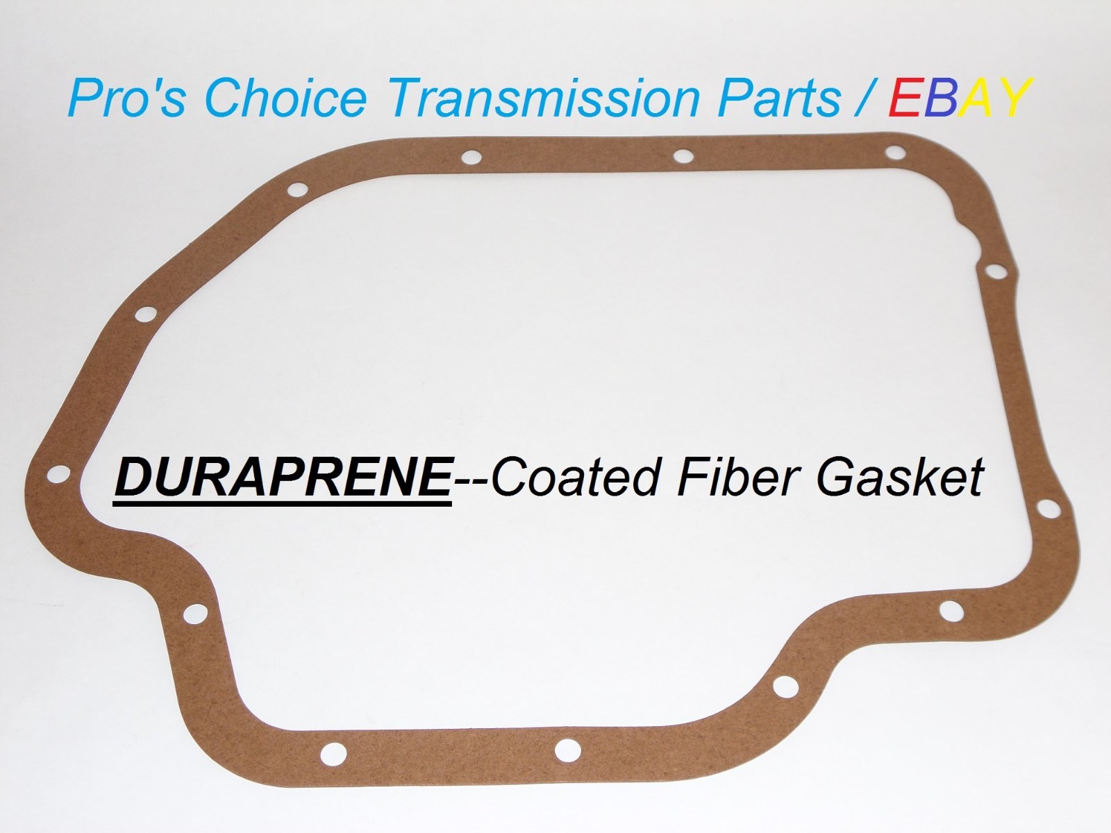 GM Turbo Hydramatic 400 475 3L80 Automatic Transmission DURAPRENE Oil