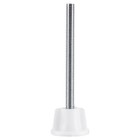 <!--F#f_0-->Replacement Toilet Seat Hinge Chrome Hinge With Fittings Bathroom Hotel Set<!--F/-->
