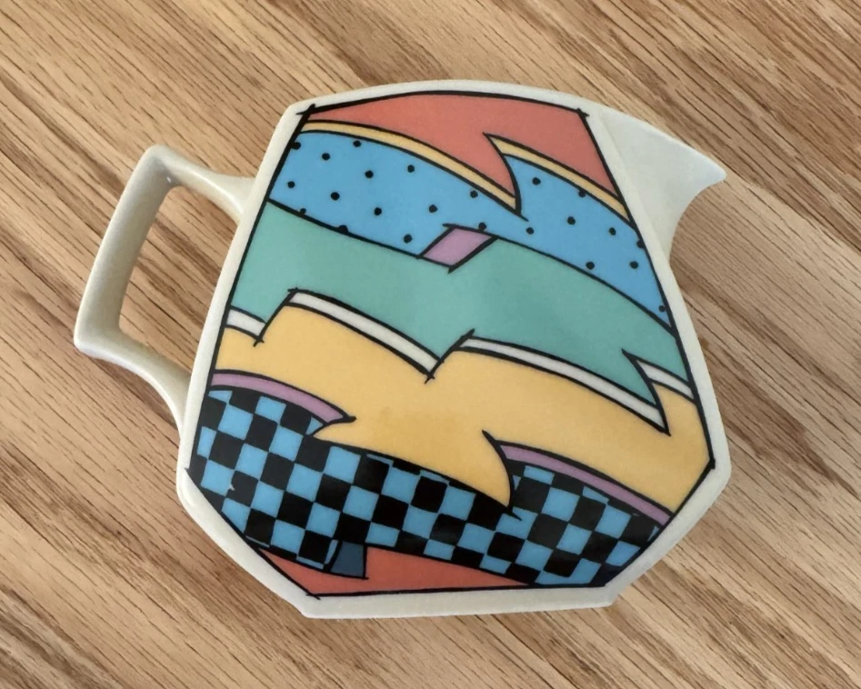 Rosenthal Dorothy Hafner In China & Dinnerware for sale | eBay