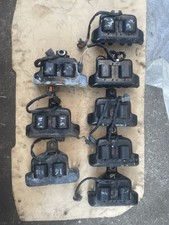 MAZDA MX5 COIL PACK / IGNITION COILS  (MK1 1989 to 1997) 1600 1.6  NA  EUNOS