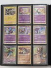 ☆MASTER SETS MANY EXTRAS Pokemon Celebrations, Promos, McDonald's, General Mills — photo 7