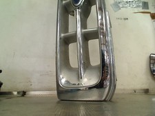 Calandre Ford RANGER
