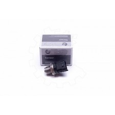 Carburateur Fiat SEDICI