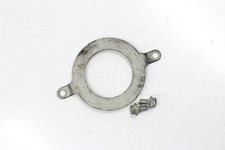 SUZUKI GSXR1000 2009 / 2011 2012 / 14-16 OEM ...