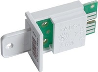 Viessmann Codierstecker 24E4:0102 J3RA 12/18Kw, 7862459