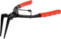 Klemmen Zum AnschließEn Von BremsschläUchen YT-06561 Yato