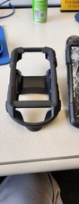 Keyence BT-A700GA SCANNER PARTS ONLY 
