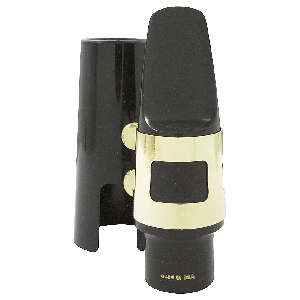 Meyer Alto Wind & Woodwind Instrument Mouthpieces for sale | eBay