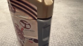 LEGO BIONICLE Set 8672 Toa Iruiuni Sealed NIB Special Edition Retired