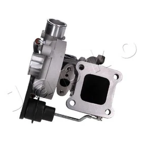 Turbolader JAPKO JTUTY6 für TOYOTA HILUX VI Pick-up (N1) Hiace IV Bus (H1, H2)