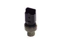 Rechts Thermotec KTT130025 Druckschalter, Klimaanlage FüR CitroËN,Fiat,Lancia,Pe