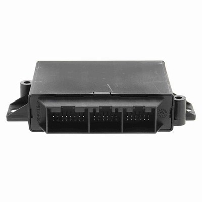 Vemo V45729001