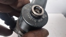 Injecteur Chrysler VOYAGER