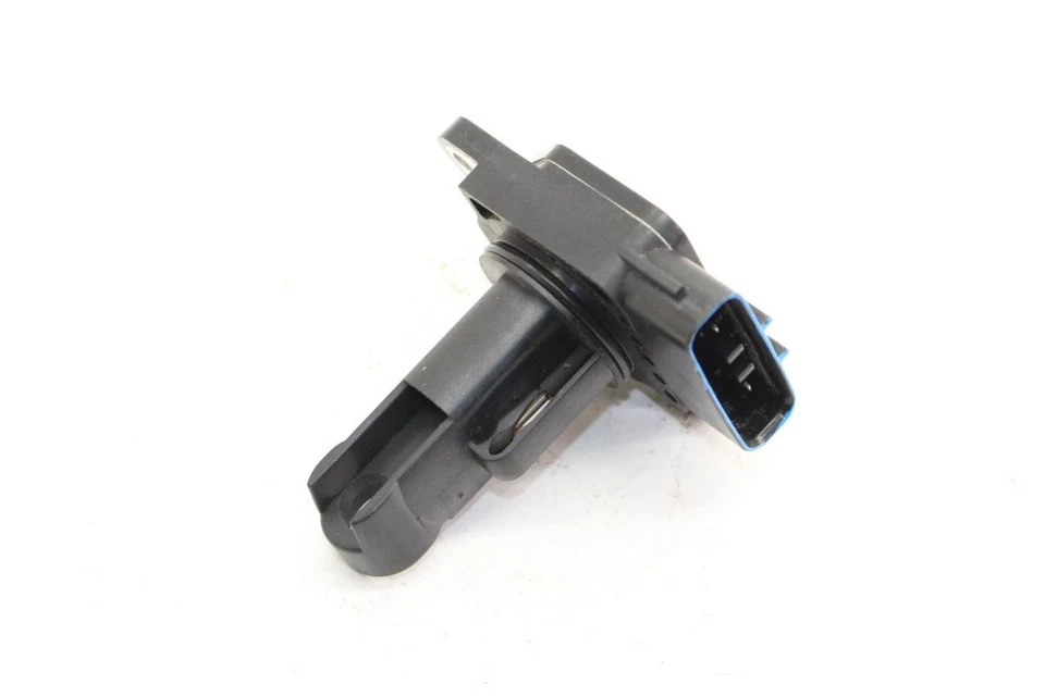 Medidor de flujo de aire 05-15 TACOMA 4,0 L 2220422010 Foto 2 de 4