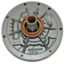 Th400 Pump 8 Bolt Type 2 Rings On Back Stator Turbo 400 Transmission Th400 Pump 8 Bolt Type 2 Rings On Back Stator Turbo 400 Transmission