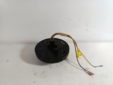 Schleifring Airbag Mercedes SLK R170 W210 S202 W168 Lenkwinkelsensor 0025426518 Schleifring Airbag Mercedes SLK R170 W210 S202 W168 Lenkwinkelsensor 0025426518