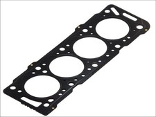 Joint de culasse Citroen BX