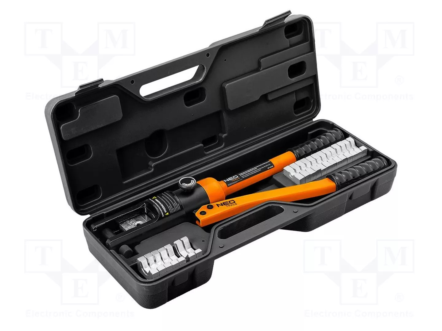 NEO TOOLS 01-543 Tool