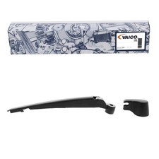 VAICO WISCHERARM HINTEN passend für MERCEDES-BENZ C-KLASSE CLA E-KLASSE GLC |