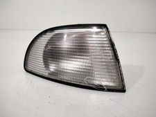 Clignotant Audi A1