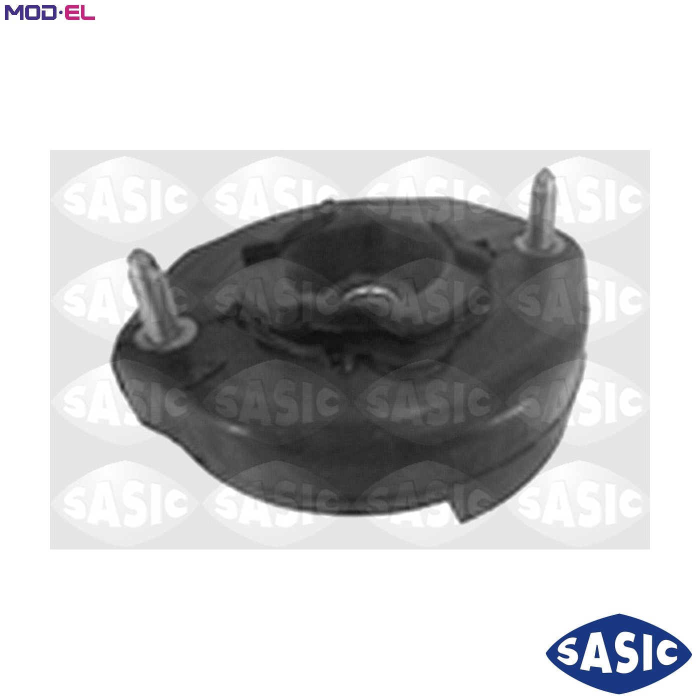 SUSPENSION STRUT SUPPORT MOUNT 4001636 FOR RENAULT SAFRANE/�/Mk/II 2.5L 4cyl