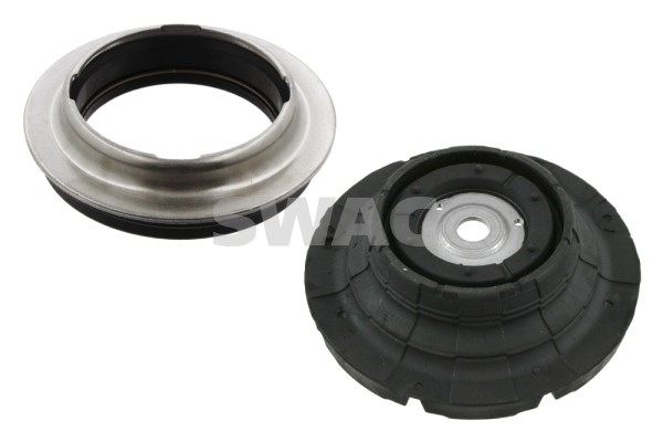 30 93 3391 SWAG repair kit, strut support bearing for VW