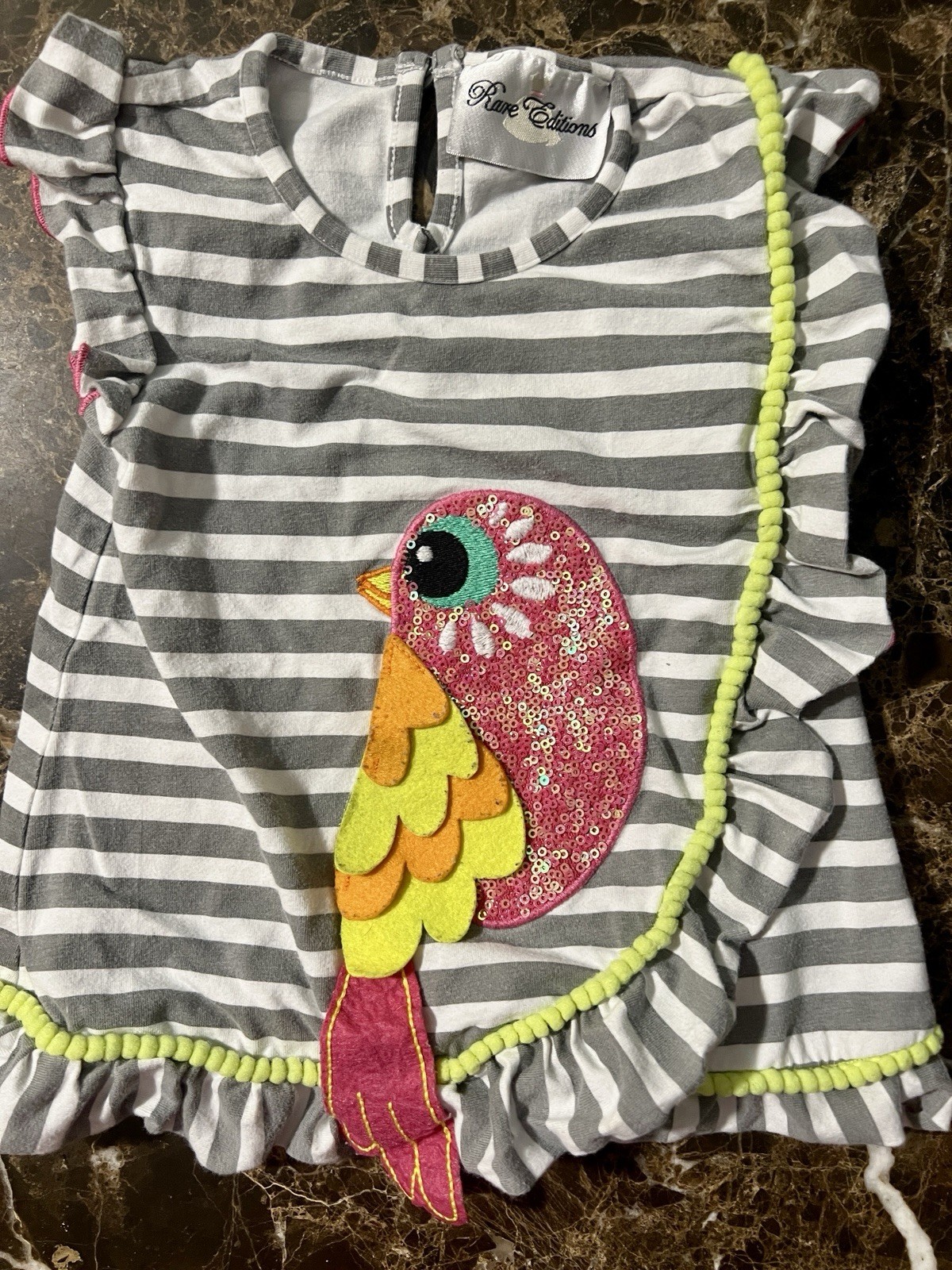 Picture 5 of 15