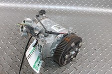 22-24 Sentra 2.0L Motor Engine Air Conditioning AC Compressor OEM Factory OE WTY