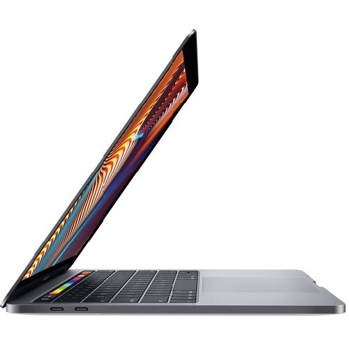 Apple 13.3
