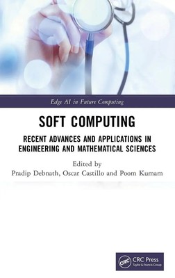 Pradip Debnath (u. a.) | Soft Computing | Buch | Englisch (2023) | CRC Press