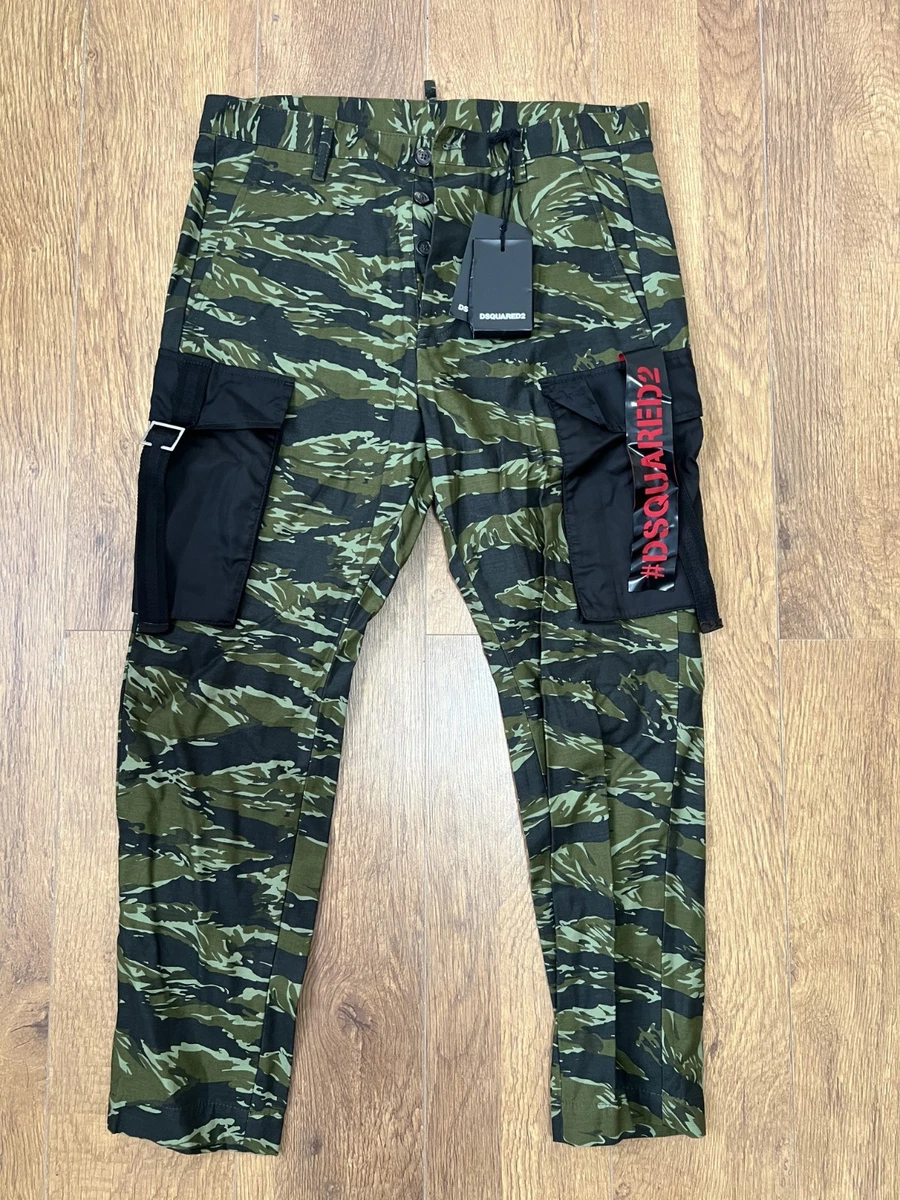 Dsquared2 Men's Pants for sale | eBay