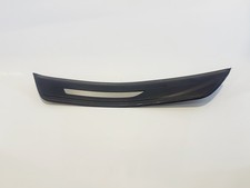 BMW F11 525d, Einstiegsleiste, 51477203603