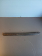 Baguette de porte Seat LEON